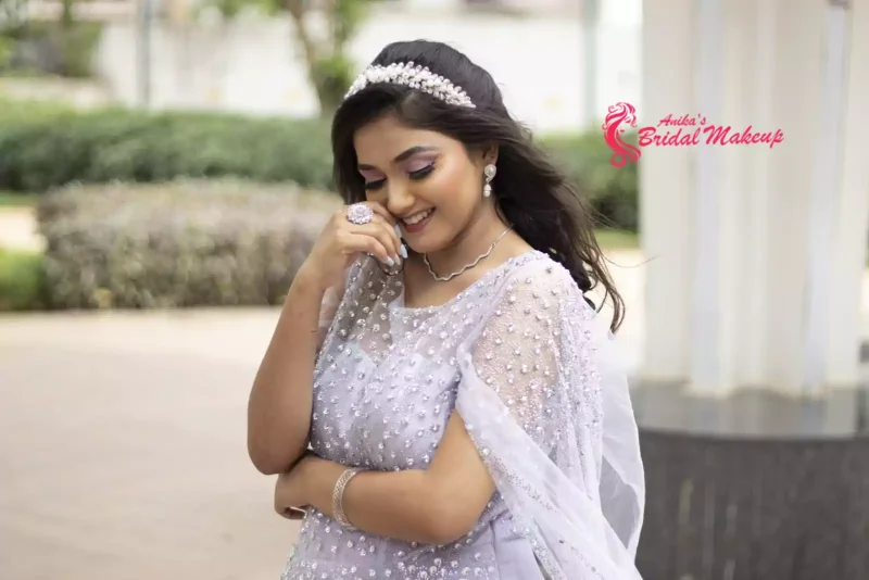 Glam Makeup Mumbai